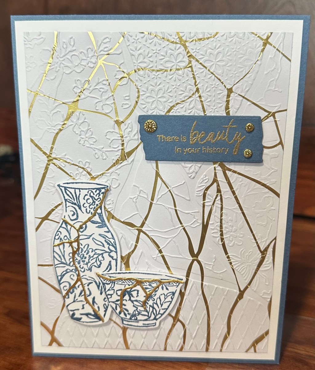 Expert Tips for Stunning Stamp&nbsp;Techniques